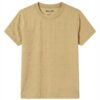 CAP SLV TEE GIRLS WEAR