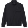 LADIES JACKET UPPER LADIES JACKET UPPER