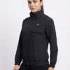 LADIES JACKET UPPER1 LADIES JACKET UPPER1