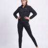 LADIES JACKET UPPER2 LADIES JACKET UPPER