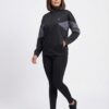 LADIES LONG SLEEVE DF UPPER LADIES LONG SLEEVE DF UPPER
