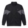 LADIES LONG SLEEVE DF UPPER1 LADIES LONG SLEEVE DF UPPER