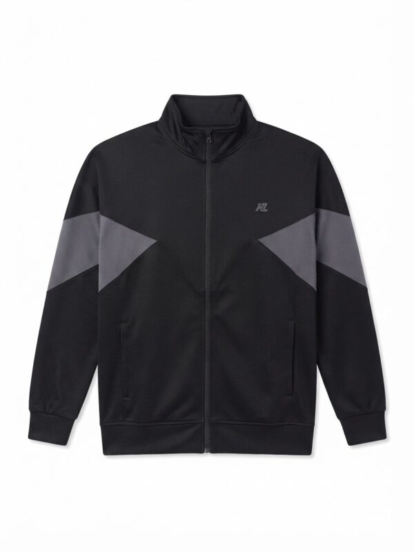 LADIES LONG SLEEVE DF UPPER1 LADIES LONG SLEEVE DF UPPER