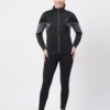 LADIES LONG SLEEVE DF UPPER2 LADIES LONG SLEEVE DF UPPER2