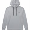 LADIES LONG SLEEVE OH HOODY1 LADIES LONG SLEEVE OH HOODY1