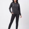 LADIES LONG SLEEVE OH HOODY3 LADIES LONG SLEEVE OH HOODY3