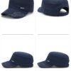 MENS CAP DK NAVY1 MENS CAP DK NAVY1