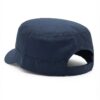 MENS CAP DK NAVY2 MENS CAP DK NAVY2
