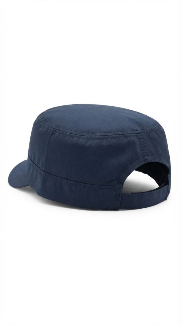 MENS CAP DK NAVY2 MENS CAP DK NAVY2