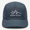MENS CAP NAVY MENS CAP NAVY