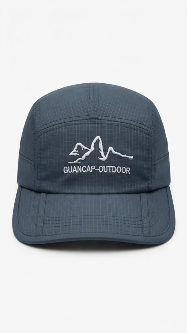 MENS CAP NAVY MENS CAP NAVY