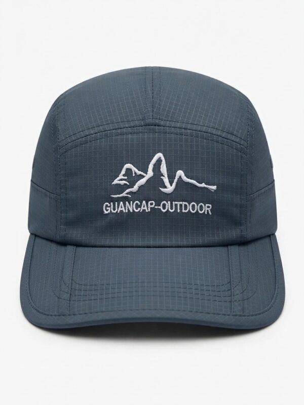 MENS CAP NAVY MENS CAP NAVY
