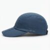 MENS CAP NAVY1 MENS CAP NAVY1