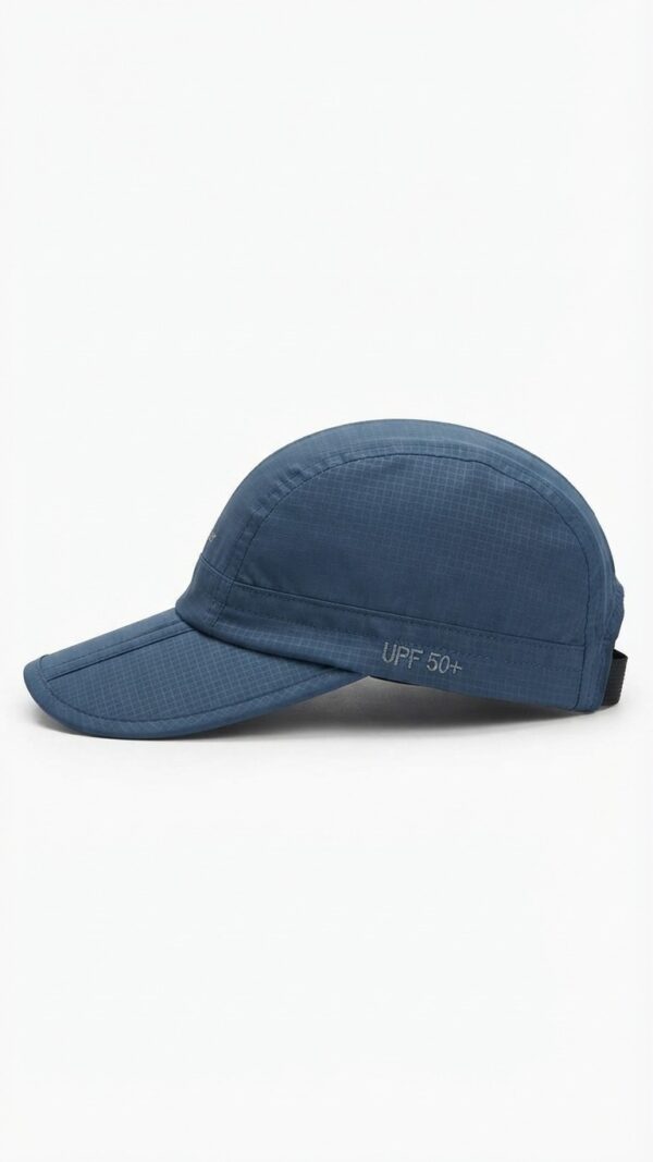 MENS CAP NAVY1 MENS CAP NAVY1