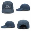 MENS CAP NAVY2 MENS CAP NAVY2