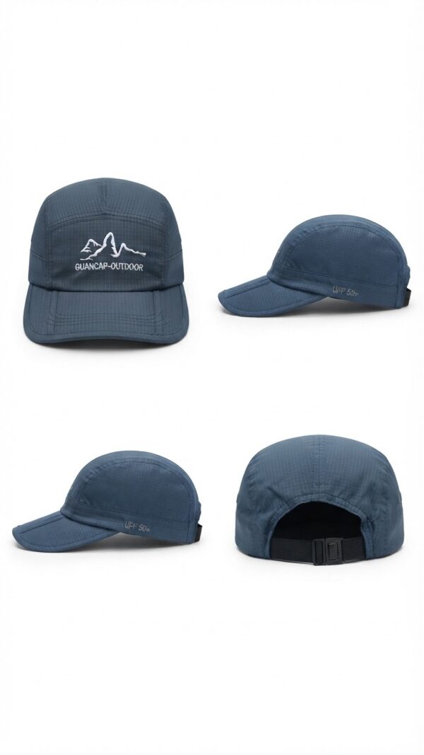 MENS CAP NAVY2 MENS CAP NAVY2