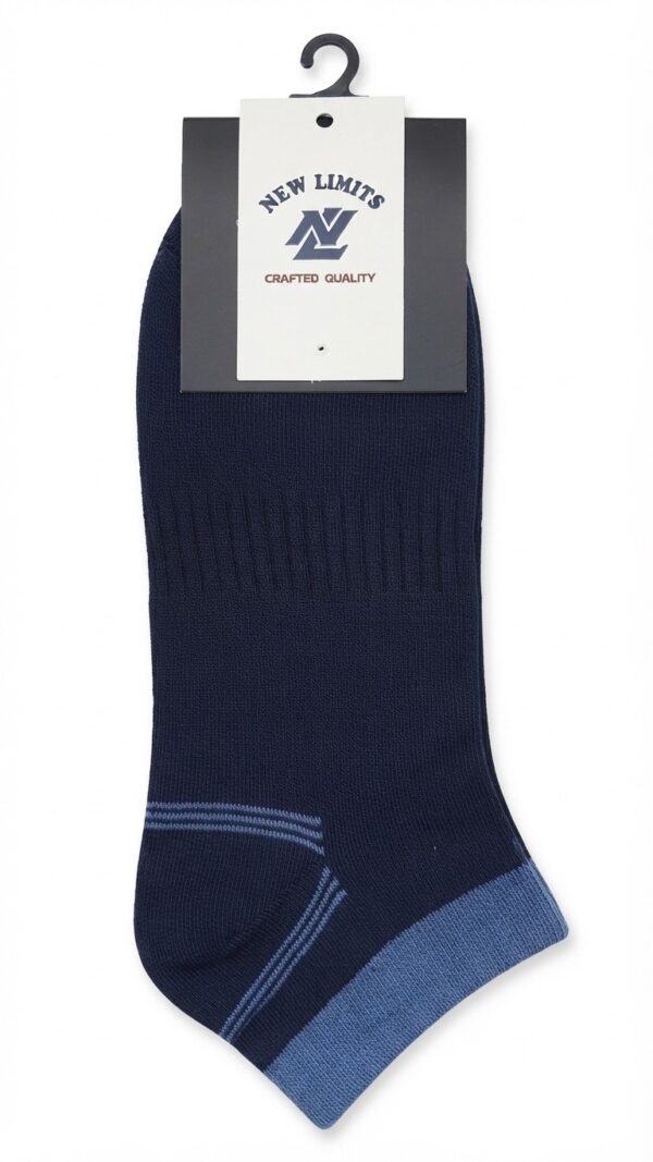 MENS SOCKS NAVY MENS SOCKS NAVY