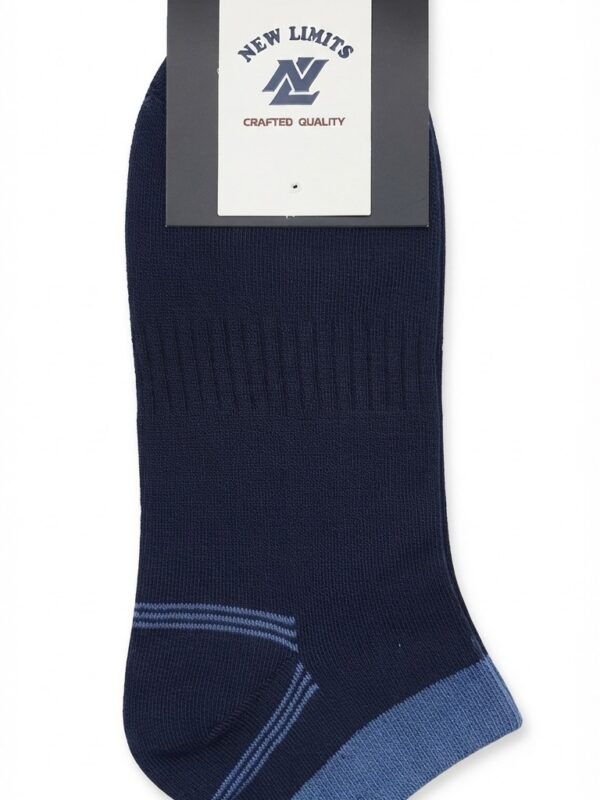 MENS SOCKS NAVY MENS SOCKS NAVY