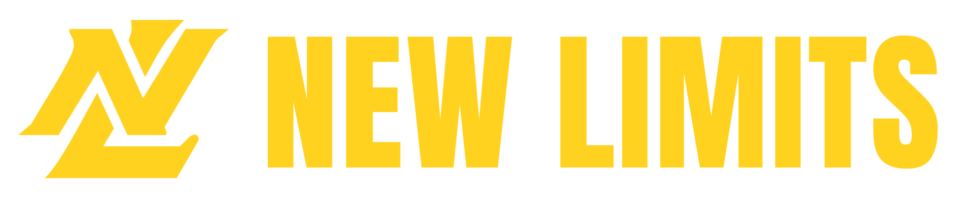 New Limits Clothing | Casual Clothes, Hoodies & Tees