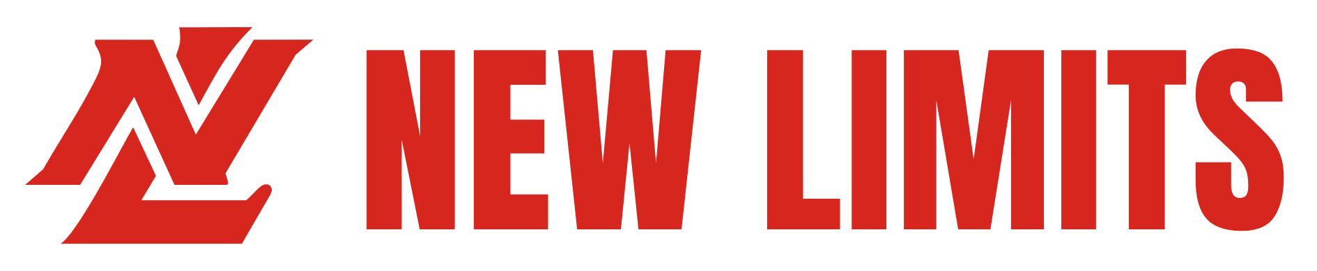 New Limits