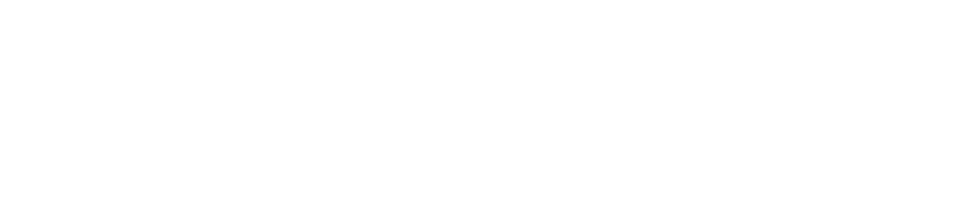 New Limits