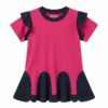 SHIFT INSERT DRESS1 SHIFT INSERT DRESS1