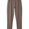 Men's Dri-Fit Trouser Brown Men's Dri-Fit Trouser Brown