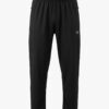 Men's Dri-Fit Trouser Black Men's Dri-Fit Trouser Black
